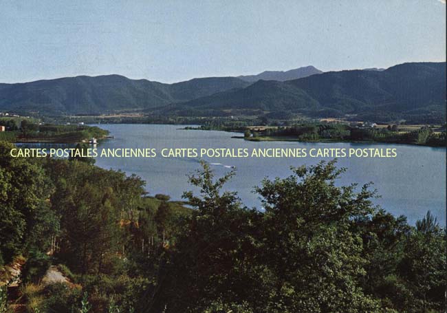 European union Spain Banyoles