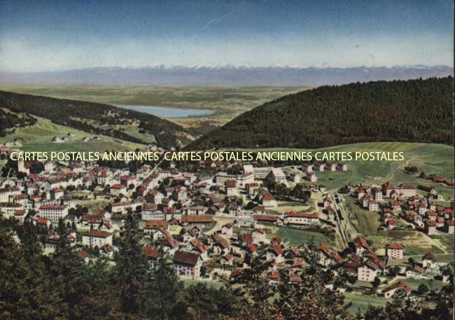Cartes postales anciennes > CARTES POSTALES > carte postale ancienne > cartes-postales-ancienne.com Suisse