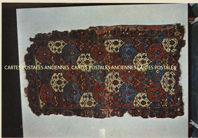 Cartes postales anciennes > CARTES POSTALES > carte postale ancienne > cartes-postales-ancienne.com Turquie