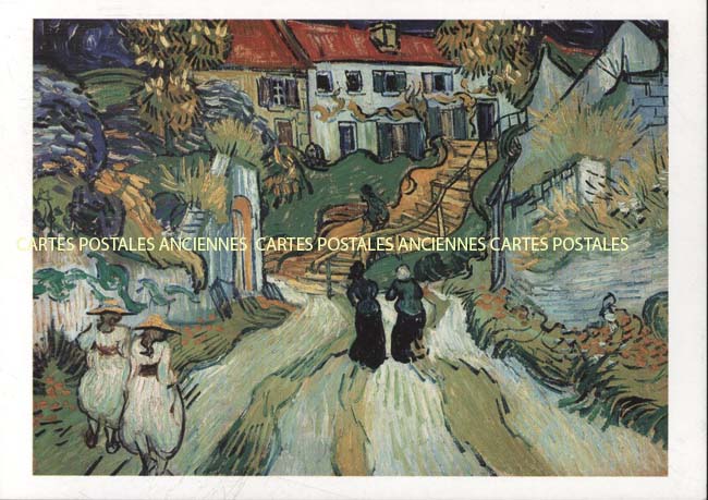 Cartes postales anciennes > CARTES POSTALES > carte postale ancienne > cartes-postales-ancienne.com Illustrateur Villes villages