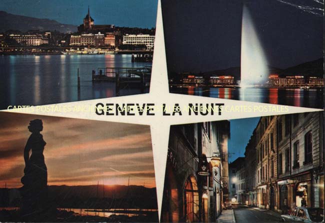 Cartes postales anciennes > CARTES POSTALES > carte postale ancienne > cartes-postales-ancienne.com Suisse