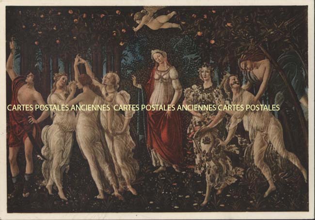 Cartes postales anciennes > CARTES POSTALES > carte postale ancienne > cartes-postales-ancienne.com Union europeenne