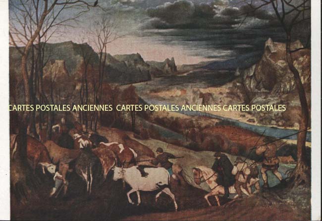 Cartes postales anciennes > CARTES POSTALES > carte postale ancienne > cartes-postales-ancienne.com Tableau sculpture