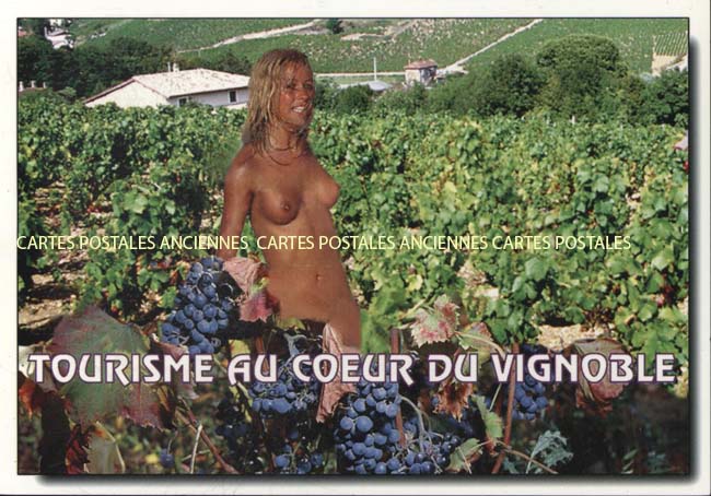 Cartes postales anciennes > CARTES POSTALES > carte postale ancienne > cartes-postales-ancienne.com Sexy