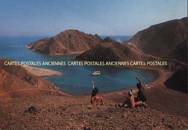 Cartes postales anciennes > CARTES POSTALES > carte postale ancienne > cartes-postales-ancienne.com Islande