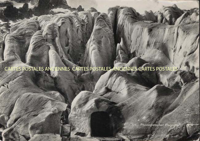 Cartes postales anciennes > CARTES POSTALES > carte postale ancienne > cartes-postales-ancienne.com Suisse