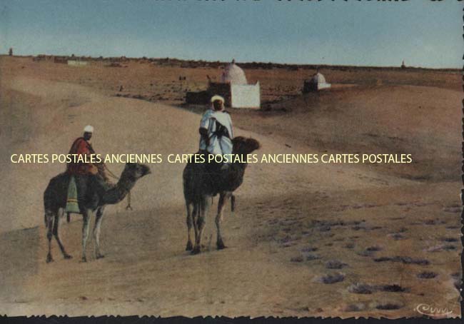 Cartes postales anciennes > CARTES POSTALES > carte postale ancienne > cartes-postales-ancienne.com Afrique