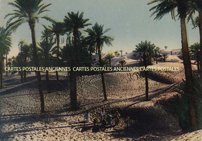 Cartes postales anciennes > CARTES POSTALES > carte postale ancienne > cartes-postales-ancienne.com Afrique