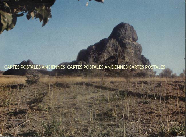 Cameroon