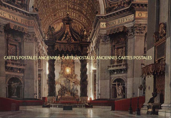 Cartes postales anciennes > CARTES POSTALES > carte postale ancienne > cartes-postales-ancienne.com Union europeenne