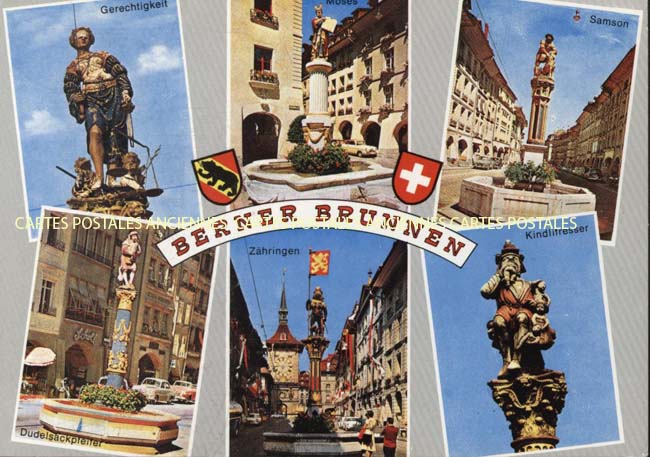 Cartes postales anciennes > CARTES POSTALES > carte postale ancienne > cartes-postales-ancienne.com Suisse