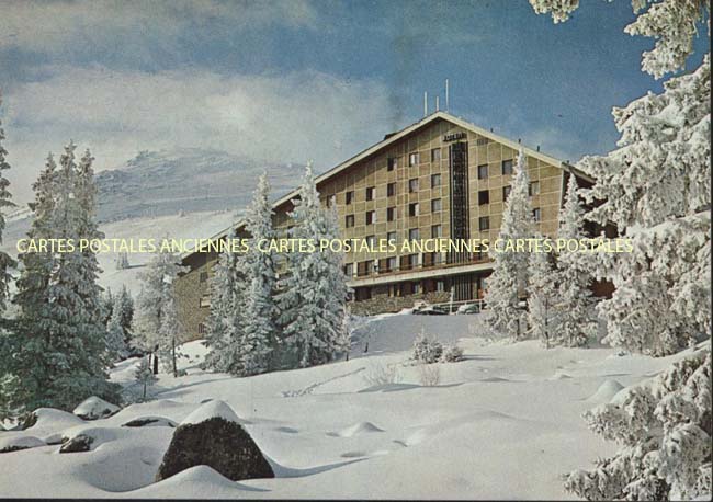 Cartes postales anciennes > CARTES POSTALES > carte postale ancienne > cartes-postales-ancienne.com Union europeenne