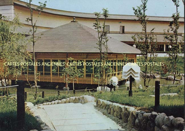 Cartes postales anciennes > CARTES POSTALES > carte postale ancienne > cartes-postales-ancienne.com Union europeenne