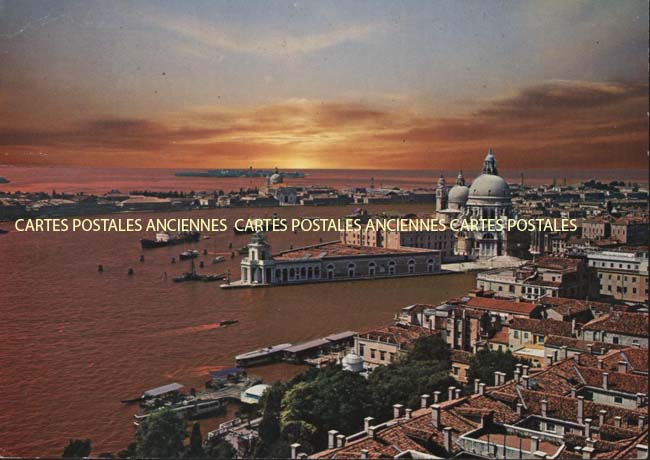 Cartes postales anciennes > CARTES POSTALES > carte postale ancienne > cartes-postales-ancienne.com Union europeenne