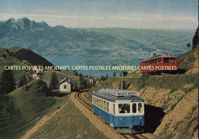 Cartes postales anciennes > CARTES POSTALES > carte postale ancienne > cartes-postales-ancienne.com Suisse