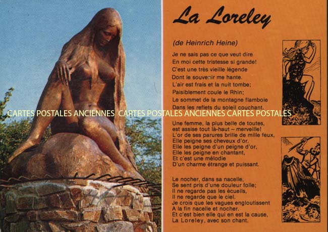 Cartes postales anciennes > CARTES POSTALES > carte postale ancienne > cartes-postales-ancienne.com Union europeenne