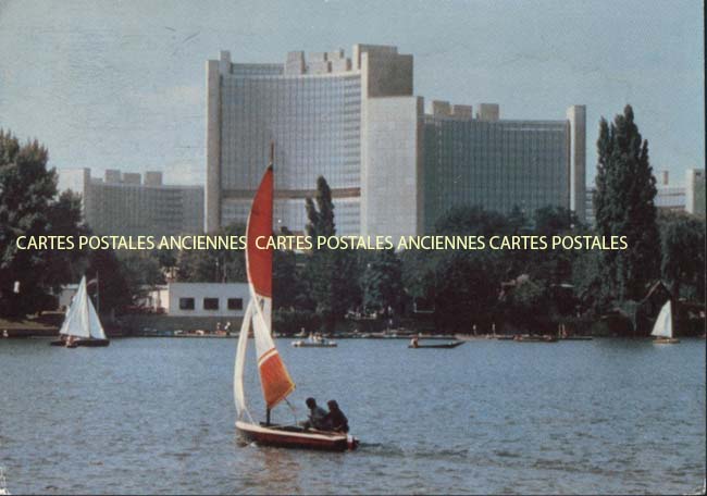 Cartes postales anciennes > CARTES POSTALES > carte postale ancienne > cartes-postales-ancienne.com Union europeenne