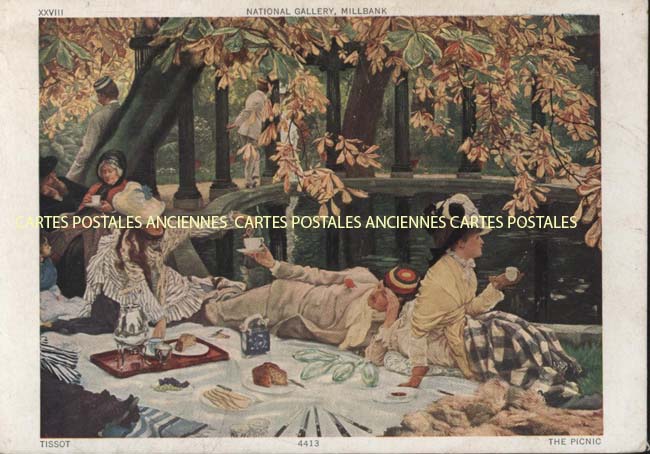 Cartes postales anciennes > CARTES POSTALES > carte postale ancienne > cartes-postales-ancienne.com Angleterre