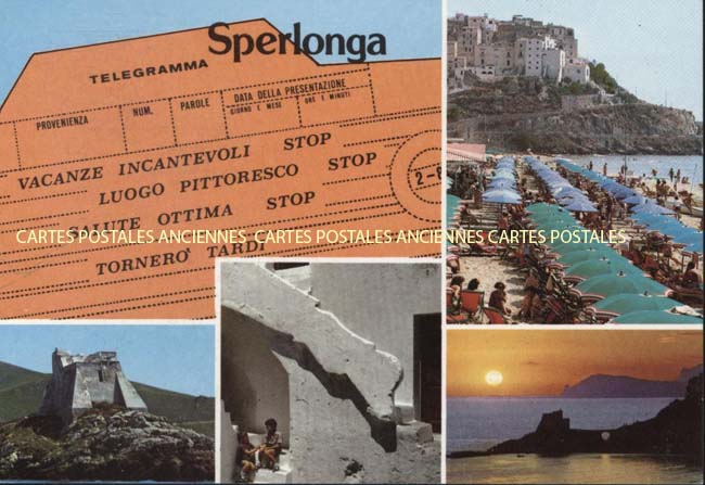 Cartes postales anciennes > CARTES POSTALES > carte postale ancienne > cartes-postales-ancienne.com Union europeenne