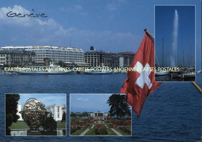 Cartes postales anciennes > CARTES POSTALES > carte postale ancienne > cartes-postales-ancienne.com Suisse