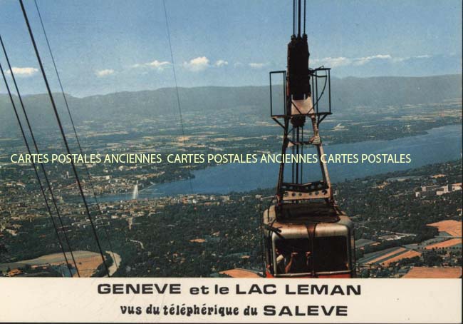 Cartes postales anciennes > CARTES POSTALES > carte postale ancienne > cartes-postales-ancienne.com Suisse