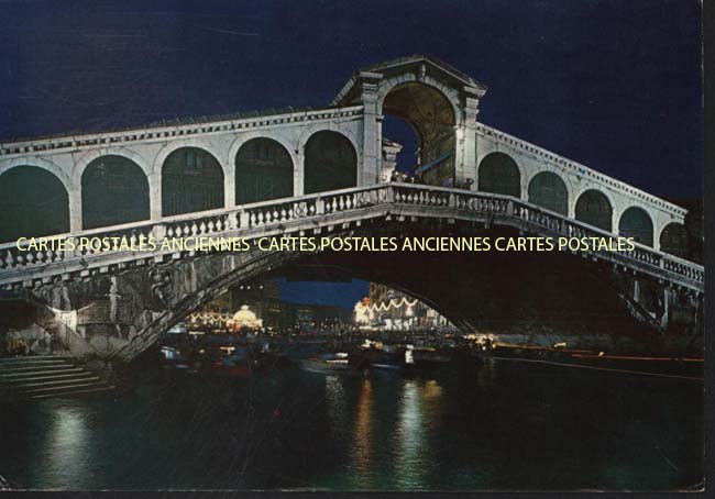 Cartes postales anciennes > CARTES POSTALES > carte postale ancienne > cartes-postales-ancienne.com Union europeenne