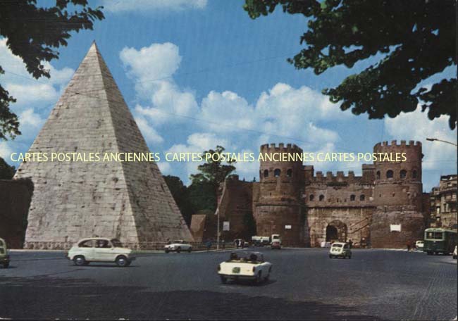 Cartes postales anciennes > CARTES POSTALES > carte postale ancienne > cartes-postales-ancienne.com Union europeenne