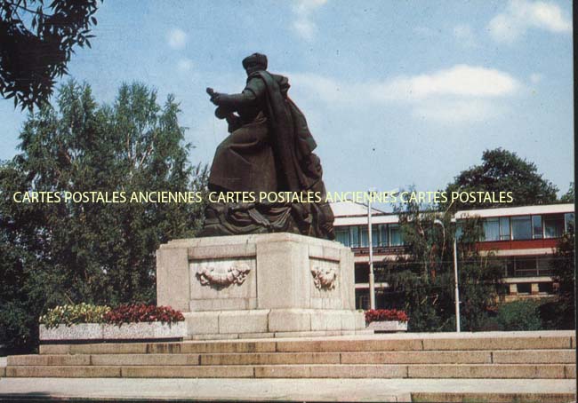 Cartes postales anciennes > CARTES POSTALES > carte postale ancienne > cartes-postales-ancienne.com Union europeenne