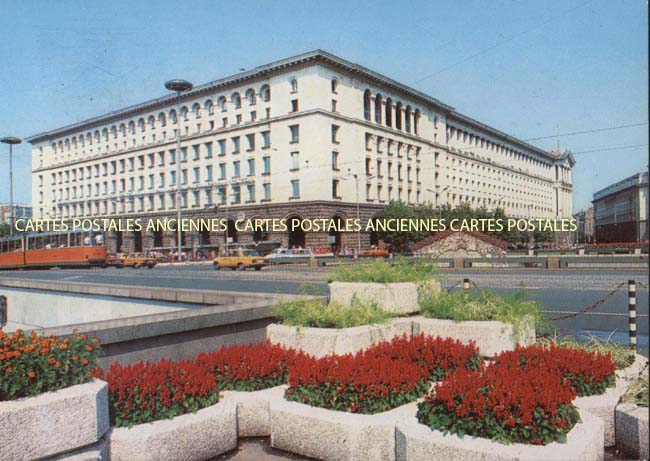 Cartes postales anciennes > CARTES POSTALES > carte postale ancienne > cartes-postales-ancienne.com Union europeenne Bulgarie