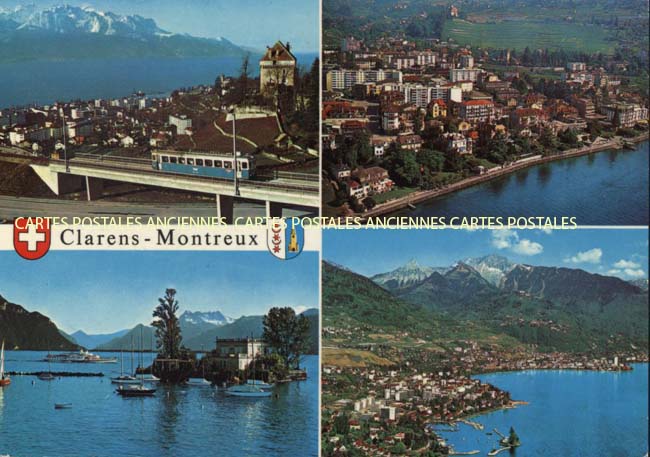 Cartes postales anciennes > CARTES POSTALES > carte postale ancienne > cartes-postales-ancienne.com Suisse