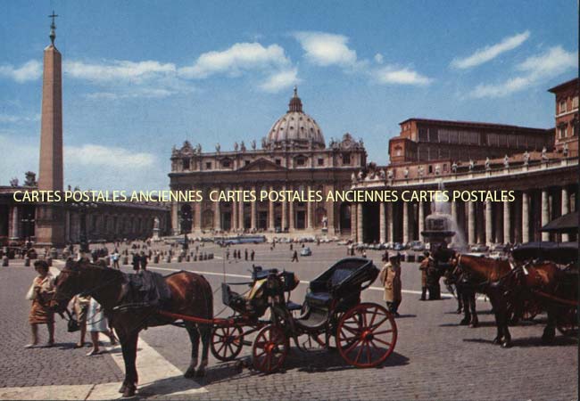 Cartes postales anciennes > CARTES POSTALES > carte postale ancienne > cartes-postales-ancienne.com Union europeenne