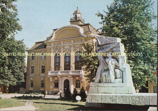 Cartes postales anciennes > CARTES POSTALES > carte postale ancienne > cartes-postales-ancienne.com Union europeenne