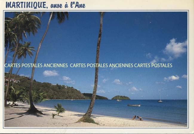 Cartes postales anciennes > CARTES POSTALES > carte postale ancienne > cartes-postales-ancienne.com Antilles francaises