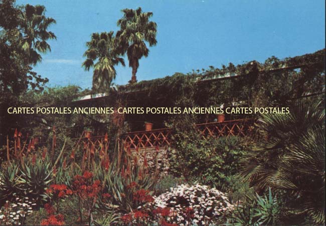 Cartes postales anciennes > CARTES POSTALES > carte postale ancienne > cartes-postales-ancienne.com Union europeenne Espagne Blanes