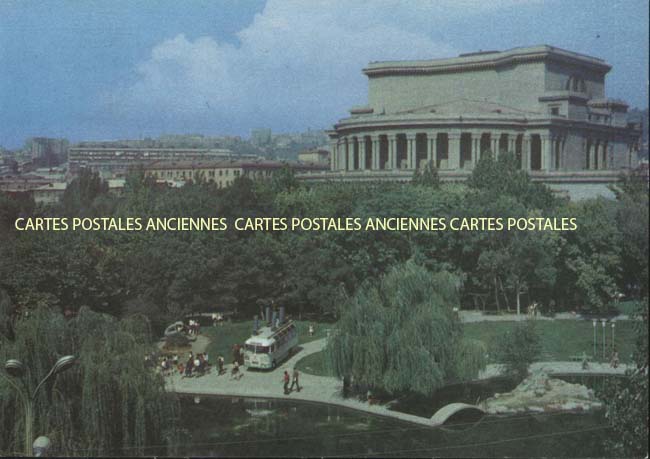 Cartes postales anciennes > CARTES POSTALES > carte postale ancienne > cartes-postales-ancienne.com