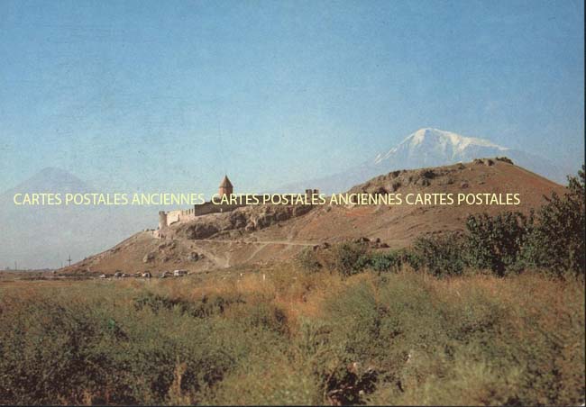 Cartes postales anciennes > CARTES POSTALES > carte postale ancienne > cartes-postales-ancienne.com