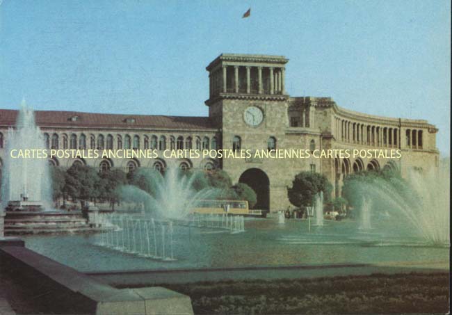 Cartes postales anciennes > CARTES POSTALES > carte postale ancienne > cartes-postales-ancienne.com