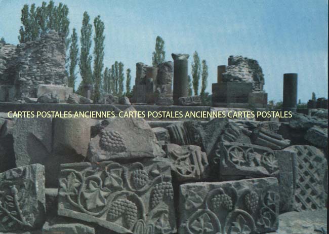 Cartes postales anciennes > CARTES POSTALES > carte postale ancienne > cartes-postales-ancienne.com Monuments