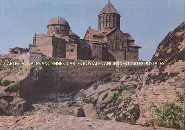 Cartes postales anciennes > CARTES POSTALES > carte postale ancienne > cartes-postales-ancienne.com