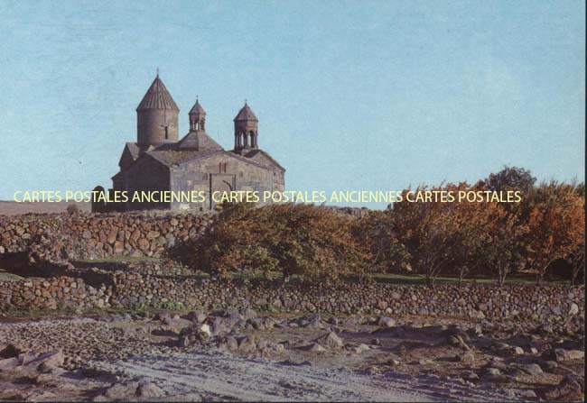 Cartes postales anciennes > CARTES POSTALES > carte postale ancienne > cartes-postales-ancienne.com