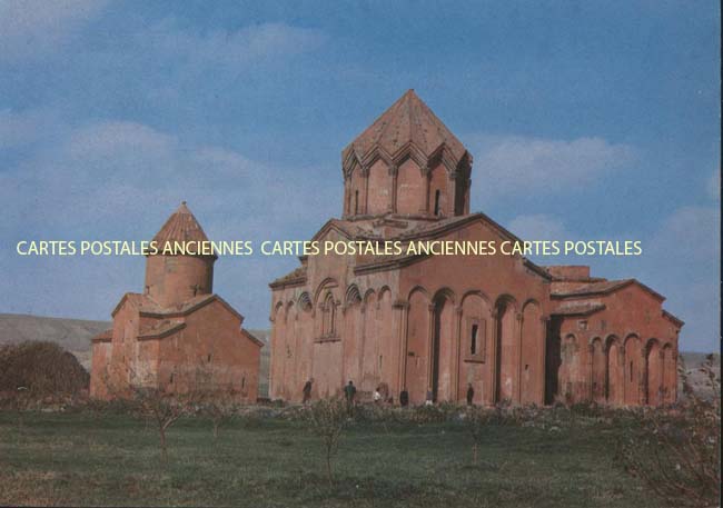 Cartes postales anciennes > CARTES POSTALES > carte postale ancienne > cartes-postales-ancienne.com