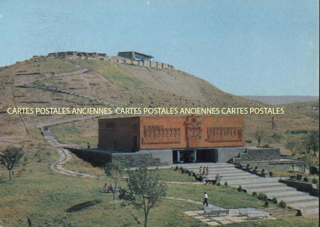 Cartes postales anciennes > CARTES POSTALES > carte postale ancienne > cartes-postales-ancienne.com