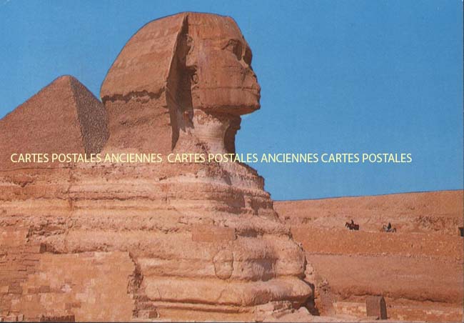 Cartes postales anciennes > CARTES POSTALES > carte postale ancienne > cartes-postales-ancienne.com Egypte