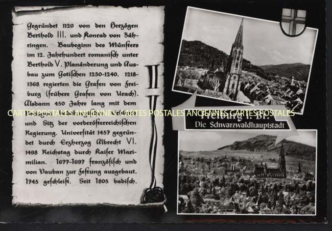 Cartes postales anciennes > CARTES POSTALES > carte postale ancienne > cartes-postales-ancienne.com Union europeenne