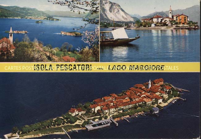 Cartes postales anciennes > CARTES POSTALES > carte postale ancienne > cartes-postales-ancienne.com Union europeenne