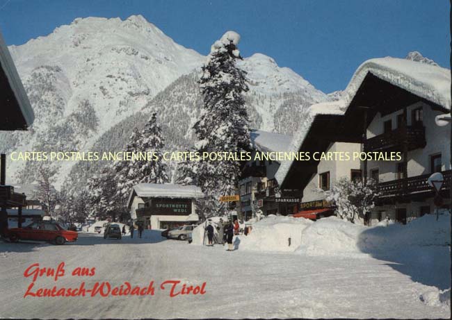Cartes postales anciennes > CARTES POSTALES > carte postale ancienne > cartes-postales-ancienne.com Union europeenne