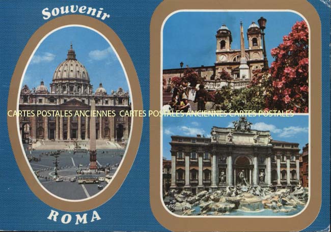 Cartes postales anciennes > CARTES POSTALES > carte postale ancienne > cartes-postales-ancienne.com Union europeenne