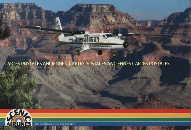 Cartes postales anciennes > CARTES POSTALES > carte postale ancienne > cartes-postales-ancienne.com Etats unis