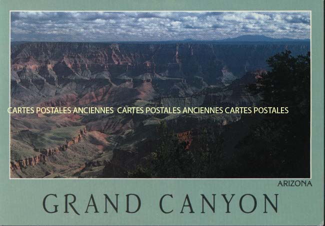 Cartes postales anciennes > CARTES POSTALES > carte postale ancienne > cartes-postales-ancienne.com Etats unis