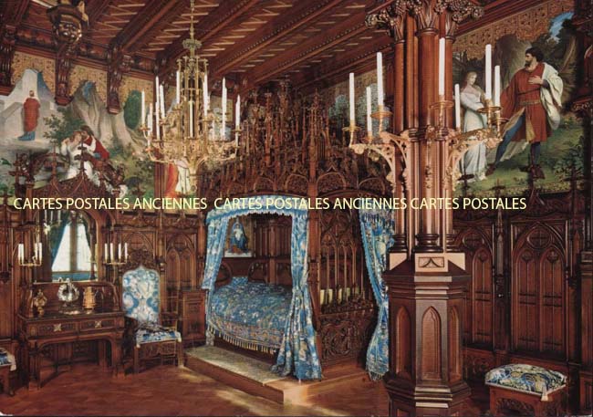 Cartes postales anciennes > CARTES POSTALES > carte postale ancienne > cartes-postales-ancienne.com Union europeenne